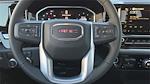 New 2026 GMC Sierra 1500 Elevation Crew Cab Pickup for sale #T16626 - photo 11