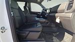 New 2026 GMC Sierra 1500 Elevation Crew Cab Pickup for sale #T16626 - photo 13