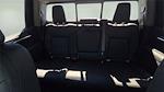 New 2026 GMC Sierra 1500 Elevation Crew Cab Pickup for sale #T16626 - photo 15