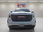 New 2026 GMC Sierra 1500 Elevation Crew Cab Pickup for sale #T16626 - photo 3