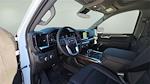 New 2026 GMC Sierra 1500 Elevation Crew Cab Pickup for sale #T16626 - photo 21