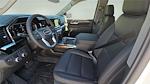New 2026 GMC Sierra 1500 Elevation Crew Cab Pickup for sale #T16626 - photo 22