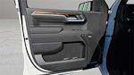 New 2026 GMC Sierra 1500 Elevation Crew Cab Pickup for sale #T16626 - photo 23
