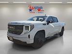 New 2026 GMC Sierra 1500 Elevation Crew Cab Pickup for sale #T16626 - photo 4