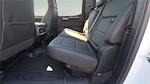 New 2026 GMC Sierra 1500 Elevation Crew Cab Pickup for sale #T16626 - photo 33