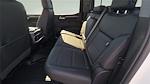 New 2026 GMC Sierra 1500 Elevation Crew Cab Pickup for sale #T16626 - photo 34