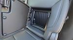 New 2026 GMC Sierra 1500 Elevation Crew Cab Pickup for sale #T16626 - photo 35