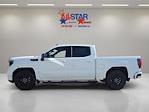 New 2026 GMC Sierra 1500 Elevation Crew Cab Pickup for sale #T16626 - photo 5