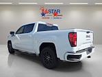 New 2026 GMC Sierra 1500 Elevation Crew Cab Pickup for sale #T16626 - photo 6