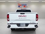 New 2026 GMC Sierra 1500 Elevation Crew Cab Pickup for sale #T16626 - photo 7