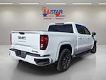 New 2026 GMC Sierra 1500 Elevation Crew Cab Pickup for sale #T16626 - photo 2