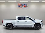 New 2026 GMC Sierra 1500 Elevation Crew Cab Pickup for sale #T16626 - photo 8
