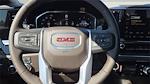 New 2026 GMC Sierra 1500 SLT Crew Cab 4WD Pickup for sale #T16726 - photo 11