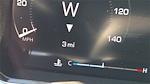 New 2026 GMC Sierra 1500 SLT Crew Cab 4WD Pickup for sale #T16726 - photo 12