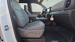 New 2026 GMC Sierra 1500 SLT Crew Cab 4WD Pickup for sale #T16726 - photo 13