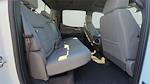 New 2026 GMC Sierra 1500 SLT Crew Cab 4WD Pickup for sale #T16726 - photo 14