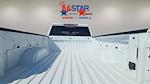 New 2026 GMC Sierra 1500 SLT Crew Cab 4WD Pickup for sale #T16726 - photo 16