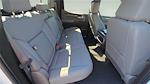 New 2026 GMC Sierra 1500 SLT Crew Cab 4WD Pickup for sale #T16726 - photo 17