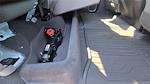New 2026 GMC Sierra 1500 SLT Crew Cab 4WD Pickup for sale #T16726 - photo 18