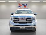 New 2026 GMC Sierra 1500 SLT Crew Cab 4WD Pickup for sale #T16726 - photo 2
