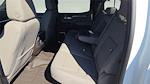 New 2026 GMC Sierra 1500 SLT Crew Cab 4WD Pickup for sale #T16726 - photo 22