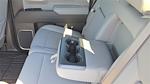 New 2026 GMC Sierra 1500 SLT Crew Cab 4WD Pickup for sale #T16726 - photo 23