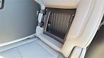 New 2026 GMC Sierra 1500 SLT Crew Cab 4WD Pickup for sale #T16726 - photo 24