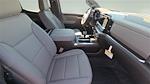 New 2026 GMC Sierra 1500 SLT Crew Cab 4WD Pickup for sale #T16726 - photo 25