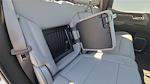 New 2026 GMC Sierra 1500 SLT Crew Cab 4WD Pickup for sale #T16726 - photo 26