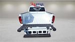 New 2026 GMC Sierra 1500 SLT Crew Cab 4WD Pickup for sale #T16726 - photo 27