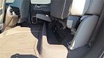 New 2026 GMC Sierra 1500 SLT Crew Cab 4WD Pickup for sale #T16726 - photo 28