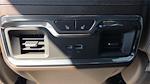 New 2026 GMC Sierra 1500 SLT Crew Cab 4WD Pickup for sale #T16726 - photo 29