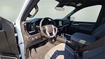 New 2026 GMC Sierra 1500 SLT Crew Cab 4WD Pickup for sale #T16726 - photo 31