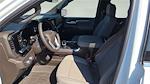 New 2026 GMC Sierra 1500 SLT Crew Cab 4WD Pickup for sale #T16726 - photo 32