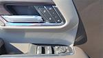 New 2026 GMC Sierra 1500 SLT Crew Cab 4WD Pickup for sale #T16726 - photo 34