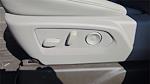 New 2026 GMC Sierra 1500 SLT Crew Cab 4WD Pickup for sale #T16726 - photo 35