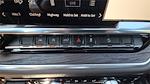 New 2026 GMC Sierra 1500 SLT Crew Cab 4WD Pickup for sale #T16726 - photo 36