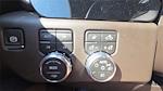 New 2026 GMC Sierra 1500 SLT Crew Cab 4WD Pickup for sale #T16726 - photo 37