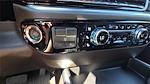 New 2026 GMC Sierra 1500 SLT Crew Cab 4WD Pickup for sale #T16726 - photo 38
