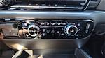 New 2026 GMC Sierra 1500 SLT Crew Cab 4WD Pickup for sale #T16726 - photo 39