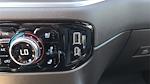 New 2026 GMC Sierra 1500 SLT Crew Cab 4WD Pickup for sale #T16726 - photo 40