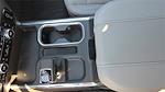 New 2026 GMC Sierra 1500 SLT Crew Cab 4WD Pickup for sale #T16726 - photo 42