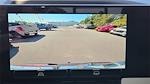New 2026 GMC Sierra 1500 SLT Crew Cab 4WD Pickup for sale #T16726 - photo 43