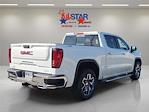 New 2026 GMC Sierra 1500 SLT Crew Cab 4WD Pickup for sale #T16726 - photo 7