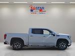 New 2026 GMC Sierra 1500 SLT Crew Cab 4WD Pickup for sale #T16726 - photo 8