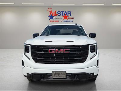 New 2026 GMC Sierra 1500 Elevation Crew Cab 4WD Pickup for sale #T16826 - photo 2