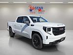 New 2026 GMC Sierra 1500 Elevation Crew Cab 4WD Pickup for sale #T16826 - photo 1