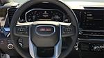 New 2026 GMC Sierra 1500 Elevation Crew Cab 4WD Pickup for sale #T16826 - photo 11