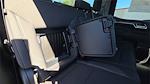 New 2026 GMC Sierra 1500 Elevation Crew Cab 4WD Pickup for sale #T16826 - photo 18
