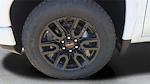 New 2026 GMC Sierra 1500 Elevation Crew Cab 4WD Pickup for sale #T16826 - photo 19
